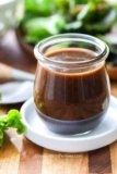 Balsamic Vinaigrette – Spend With Pennies