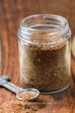 Homemade Taco Seasoning Recipe – Spend With Pennies