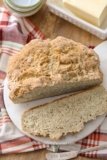 Irish Soda Bread – Spend With Pennies