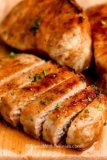 Juicy Baked Pork Chops – Spend With Pennies