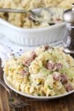 Reuben Casserole – Spend With Pennies