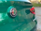 Alfa Romeo Milano debuts in 2024 as brand’s first EV