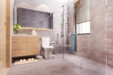 The Top 7 Modern Bathroom Design Ideas for Crafting Your Personal Oasis