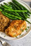 Air Fryer Chicken Breasts – Spend With Pennies