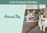 PortraitFlip Pet Portrait Review 2024: Our Expert’s Opinion