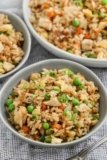 Easy Fried Rice – Spend With Pennies