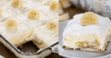 Banana Pudding Recipe – Spend With Pennies