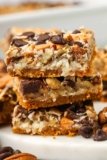 Magic Cookie Bars – Spend With Pennies