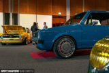 Open Season: Your Ultimate Dubs 2024 Mega Gallery