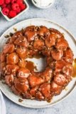 Monkey Bread – Spend With Pennies