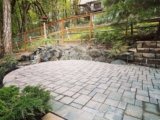 The Most Expensive vs Inexpensive Pavers: Making the Right Choice