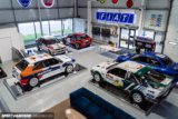 Rally Replay: A Mecca For Rally Enthusiasts