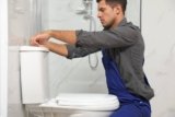 Deciding Between Toilet Replacement and Repair: Tips for Making the Best Choice