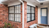 Enhancing Your Home: Advantages of Updating Old Windows and Doors