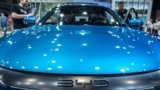 Chinese electric automaker BYD is about to outsell Tesla this year. Here’s how it’s winning the race against Elon Musk.