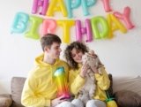 How to Throw a Cat Birthday Party for Your Kitty: Fun Tips & Ideas