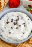 Cannoli Dip – Spend With Pennies