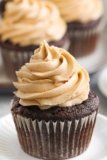 Peanut Butter Frosting – Spend With Pennies