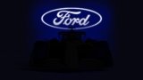 Red Bull Ford Powertrains’ work toward 2026 F1 power unit is officially under way