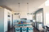 The Recipe for Success: Why Licensed Professionals are Ideal for Your Kitchen Remodeling