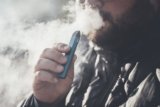 Is Vaping Around Cats Bad? Vet-Reviewed Health Dangers & Concerns