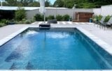 Luxury Swimming Pool Features – Home Decor Expert