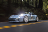 2024 Porsche 911 S/T, Chevy Camaro dead, 2025 Ford Bronco Sport: The Week In Reverse