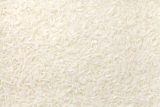 Can Rice Be Used as Cat Litter? Vet-Reviewed Pros & Cons