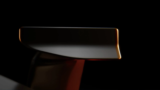 Hispano Suiza teases Carmen Sagrera hypercar due in June