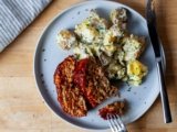 turkey meatloaf for skeptics – smitten kitchen