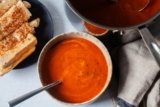 weeknight tomato soup – smitten kitchen